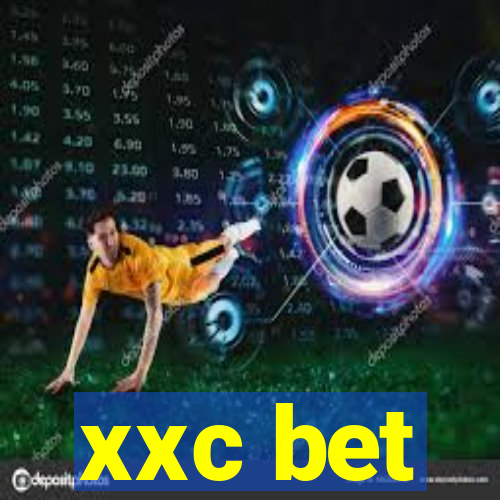 xxc bet